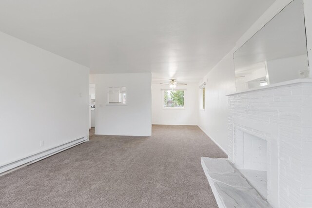 3013 E Broad Ave, Spokane, WA 99217 - photo 4