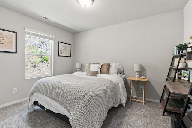 1225 E Paske Rd, Colbert, WA 99005 - bedroom featuring carpet flooring and baseboards