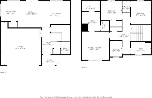 1225 E Paske Rd, Colbert, WA 99005 - view of room layout