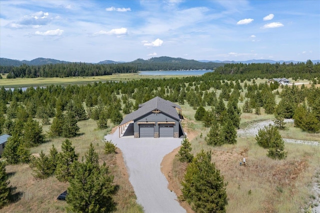 150 Paragon Dr, Newport, WA 99156 - photo 2