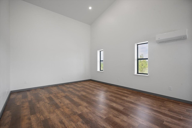 150 Paragon Dr, Newport, WA 99156 - photo 16