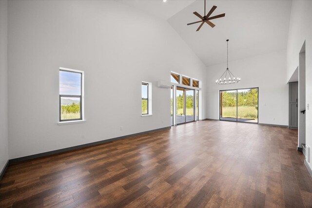150 Paragon Dr, Newport, WA 99156 - photo 19