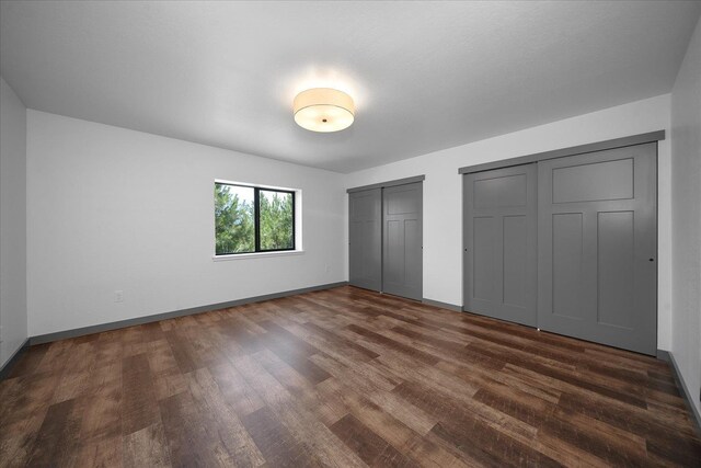 150 Paragon Dr, Newport, WA 99156 - photo 20