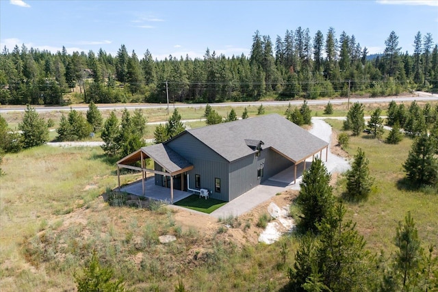 150 Paragon Dr, Newport, WA 99156 - photo 3