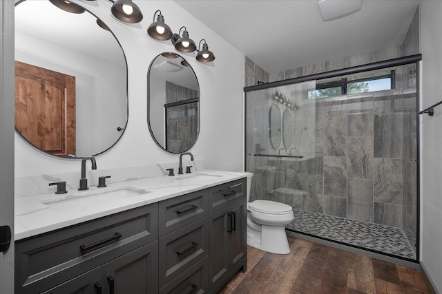 150 Paragon Dr, Newport, WA 99156 - photo 21