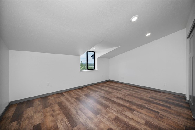150 Paragon Dr, Newport, WA 99156 - photo 24