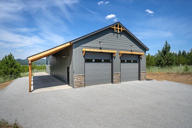 150 Paragon Dr, Newport, WA 99156 - photo 4