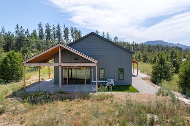150 Paragon Dr, Newport, WA 99156 - photo 39