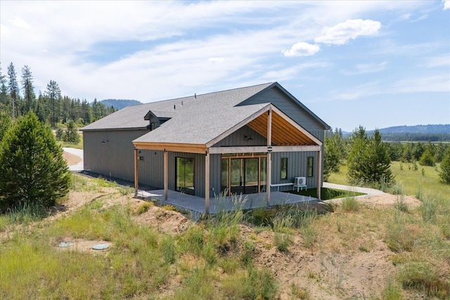150 Paragon Dr, Newport, WA 99156 - photo 40