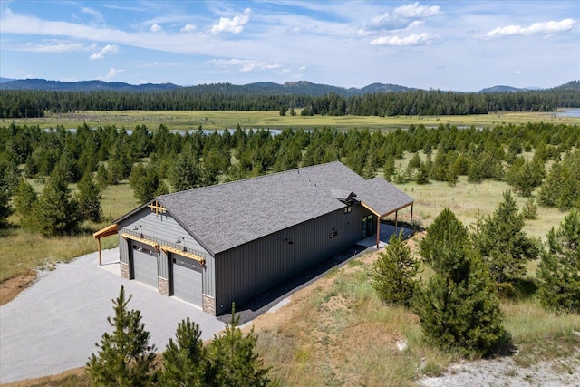 150 Paragon Dr, Newport, WA 99156 - photo 41