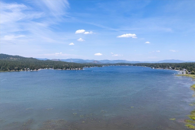 150 Paragon Dr, Newport, WA 99156 - photo 42
