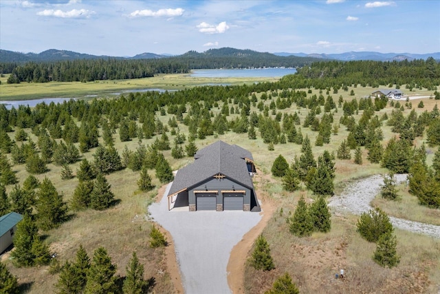 150 Paragon Dr, Newport, WA 99156 - photo 43