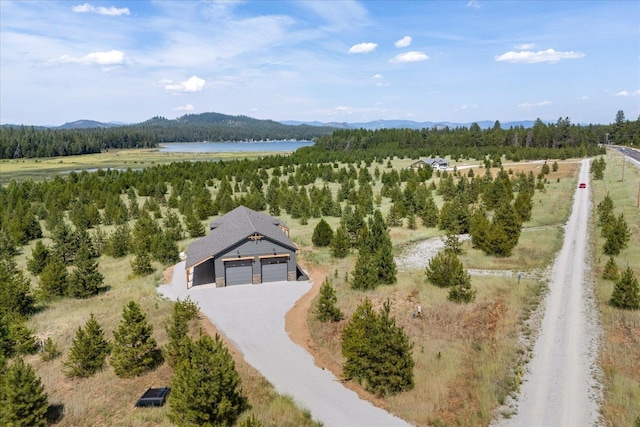 150 Paragon Dr, Newport, WA 99156 - photo 44