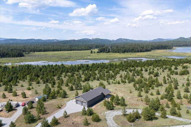150 Paragon Dr, Newport, WA 99156 - photo 46