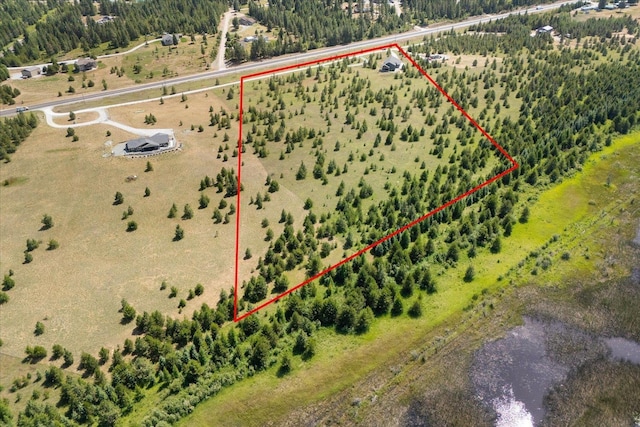 150 Paragon Dr, Newport, WA 99156 - photo 48