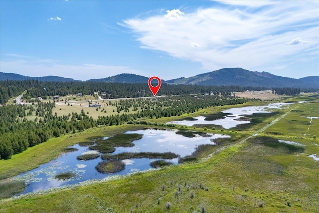 150 Paragon Dr, Newport, WA 99156 - photo 50