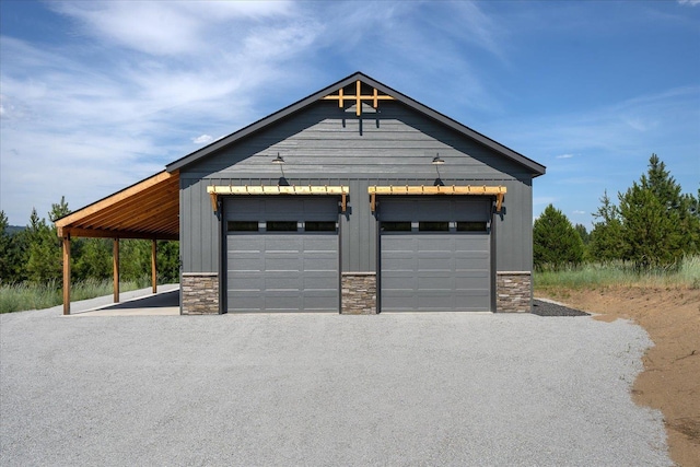 150 Paragon Dr, Newport, WA 99156 - photo 6