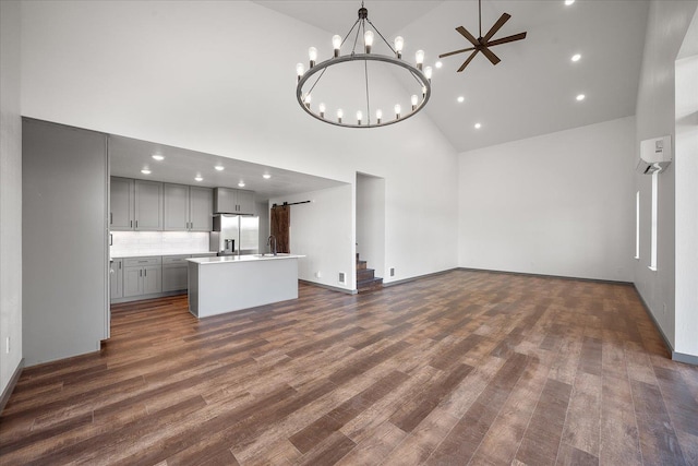 150 Paragon Dr, Newport, WA 99156 - photo 9