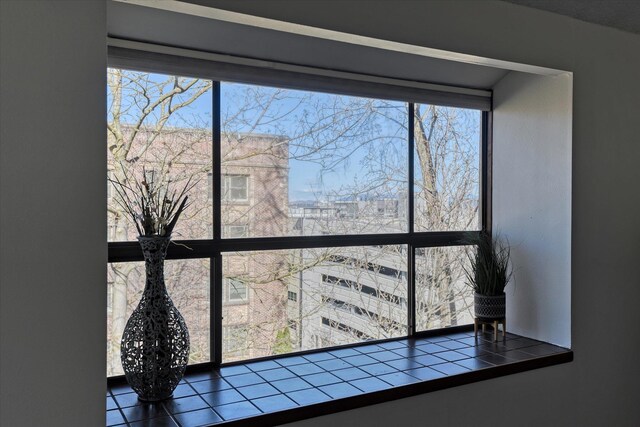 707 W 6th Ave Unit 44, Spokane, WA 99204 - detailed view