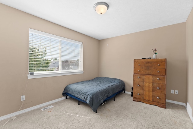 3421 S Mcdonald St, Spokane Valley, WA 99206 - bedroom featuring carpet flooring