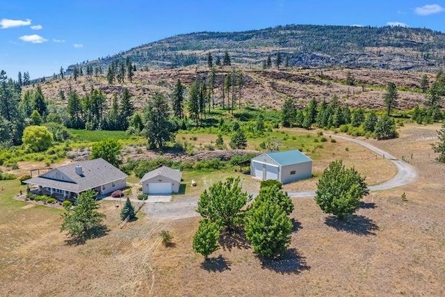 76 Kifer Rd, Kettle Falls, WA 99141 - photo 1