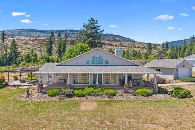 76 Kifer Rd, Kettle Falls, WA 99141 - photo 2