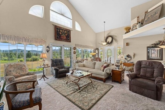 76 Kifer Rd, Kettle Falls, WA 99141 - photo 18