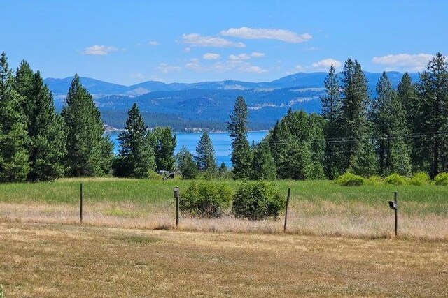 76 Kifer Rd, Kettle Falls, WA 99141 - photo 3