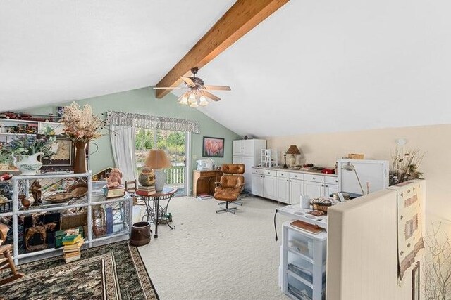 76 Kifer Rd, Kettle Falls, WA 99141 - photo 37