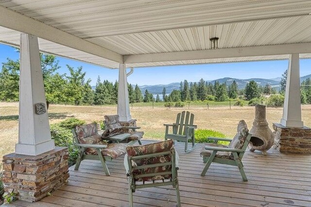 76 Kifer Rd, Kettle Falls, WA 99141 - photo 41
