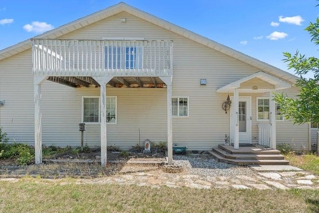 76 Kifer Rd, Kettle Falls, WA 99141 - photo 45