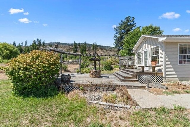 76 Kifer Rd, Kettle Falls, WA 99141 - photo 46