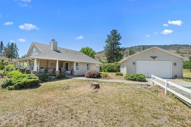 76 Kifer Rd, Kettle Falls, WA 99141 - photo 50