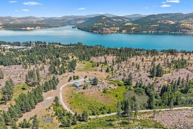 76 Kifer Rd, Kettle Falls, WA 99141 - photo 7