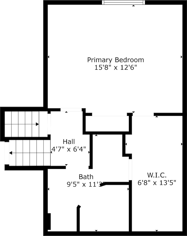 5623 W Lyons Ct, Spokane, WA 99208 - view of property floor plan
