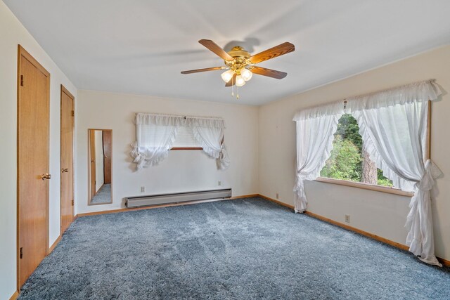 1791 S Leclerc Rd, Newport, WA 99156 - photo 13