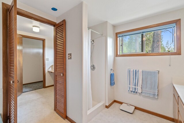 1791 S Leclerc Rd, Newport, WA 99156 - photo 14
