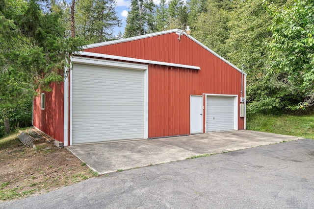 1791 S Leclerc Rd, Newport, WA 99156 - photo 18