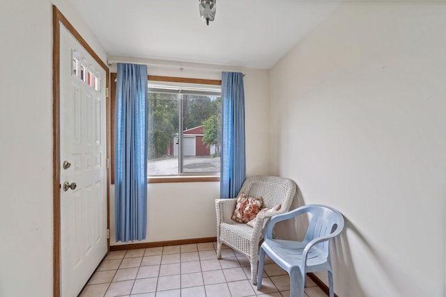 1791 S Leclerc Rd, Newport, WA 99156 - photo 5