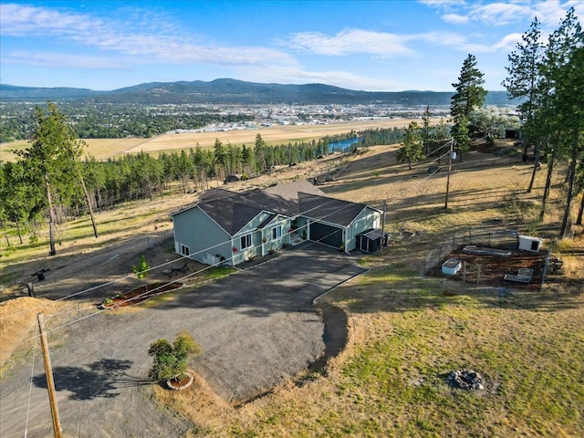 6628 E Valley Springs Rd, Spokane, WA 99217 - photo 1