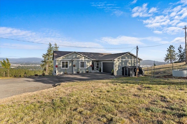 6628 E Valley Springs Rd, Spokane, WA 99217 - photo 2