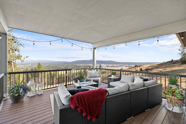 6628 E Valley Springs Rd, Spokane, WA 99217 - photo 12
