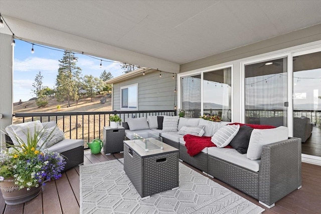 6628 E Valley Springs Rd, Spokane, WA 99217 - photo 13