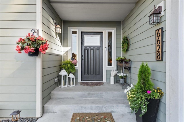 6628 E Valley Springs Rd, Spokane, WA 99217 - photo 3