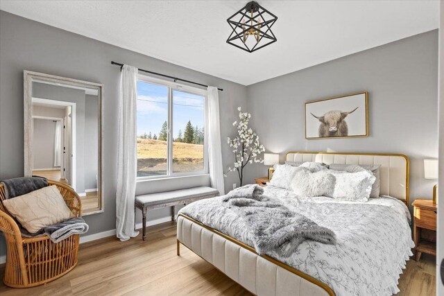 6628 E Valley Springs Rd, Spokane, WA 99217 - photo 21
