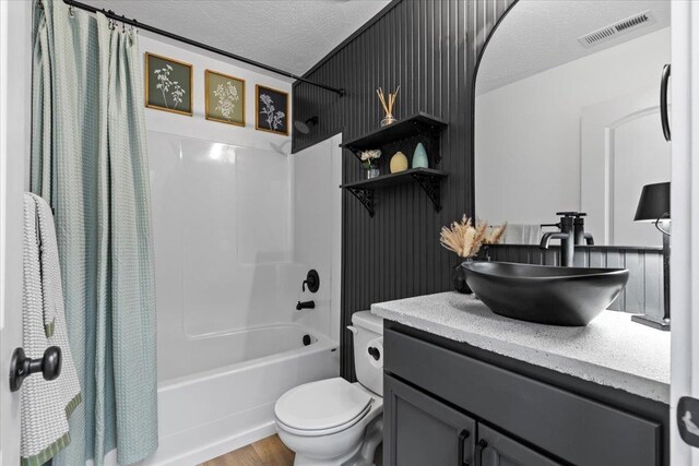 6628 E Valley Springs Rd, Spokane, WA 99217 - photo 22