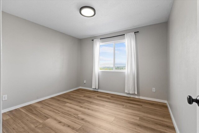 6628 E Valley Springs Rd, Spokane, WA 99217 - photo 23
