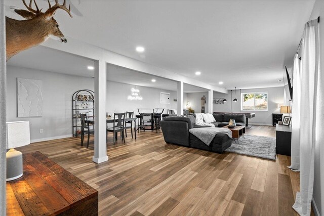 6628 E Valley Springs Rd, Spokane, WA 99217 - photo 24