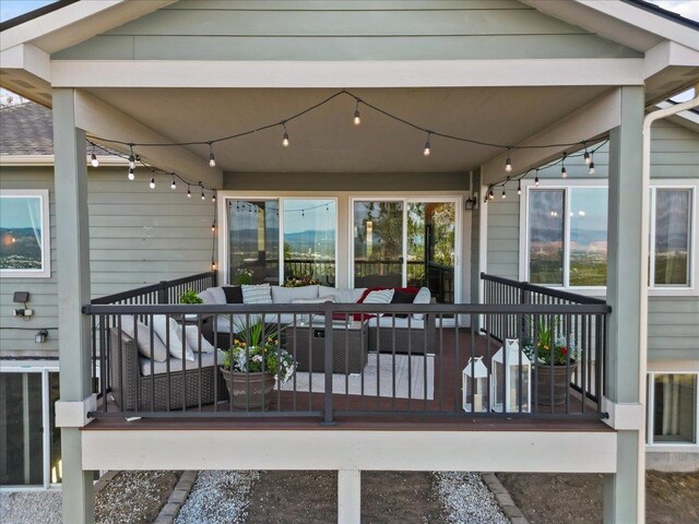 6628 E Valley Springs Rd, Spokane, WA 99217 - photo 30