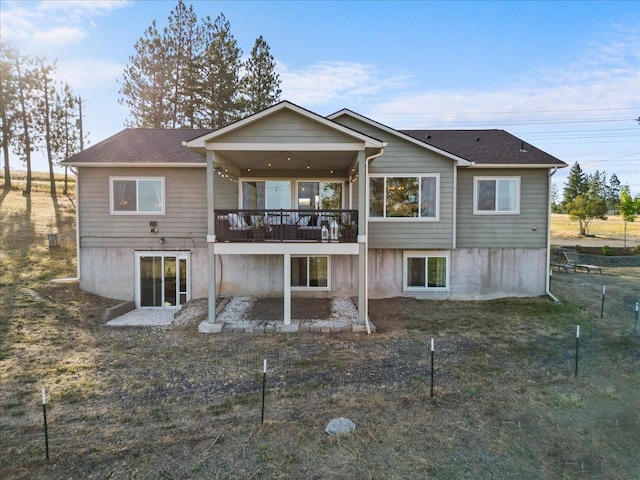 6628 E Valley Springs Rd, Spokane, WA 99217 - photo 31
